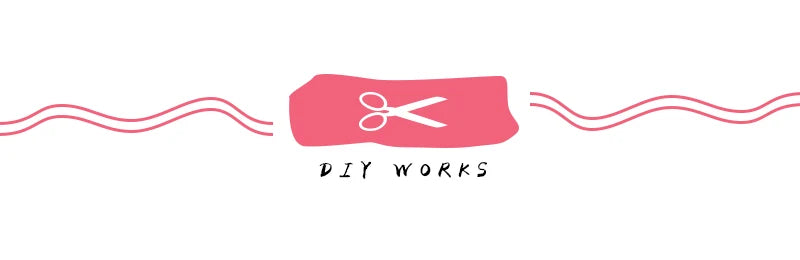Finally — a Resin Art Kit That Actually Works for Beginners
